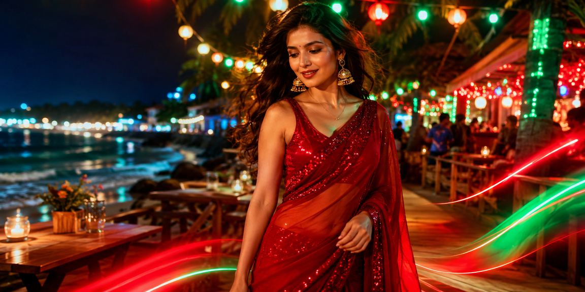 কক্সবাজার ক্যাসিনো মোবাইল অ্যাপ ব্যবহার করে বাজি ধরছেন