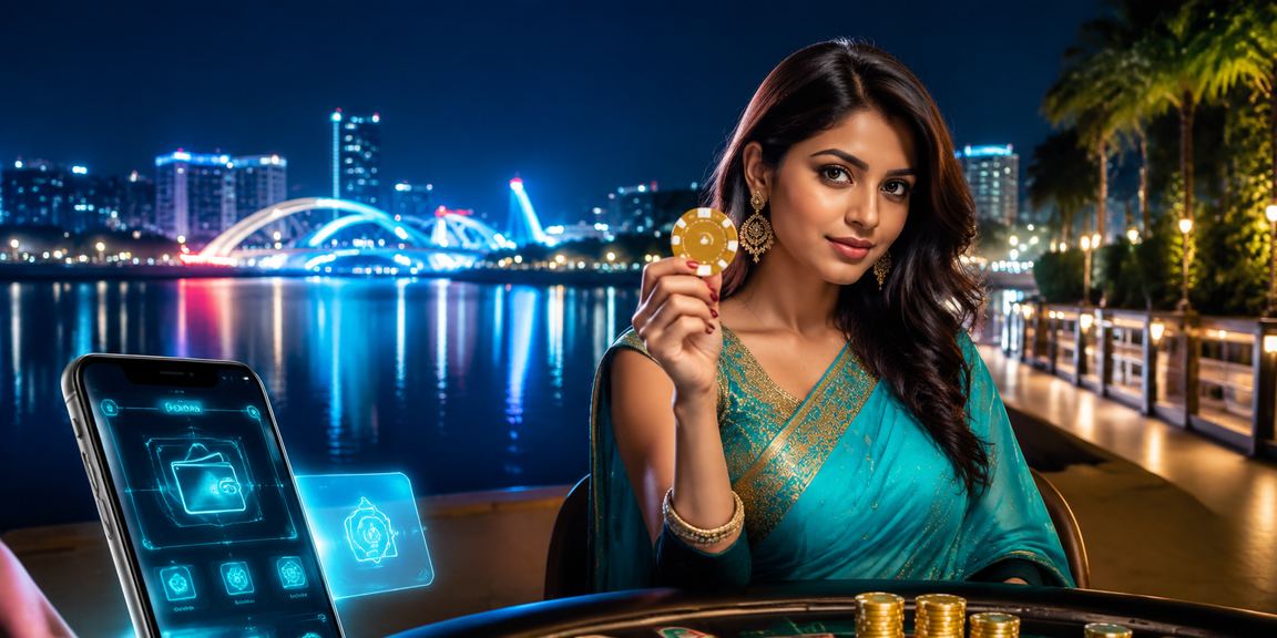 ঢাকা ক্রিকেট বেটিং দৃশ্য বাংলাদেশ