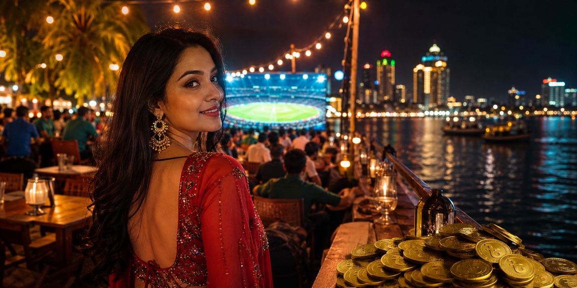 খুলনা ক্রিকেট বেটিং বাংলাদেশ