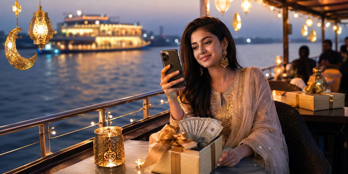 ময়মনসিংহ মোবাইল ক্যাসিনো উৎসব উদযাপন