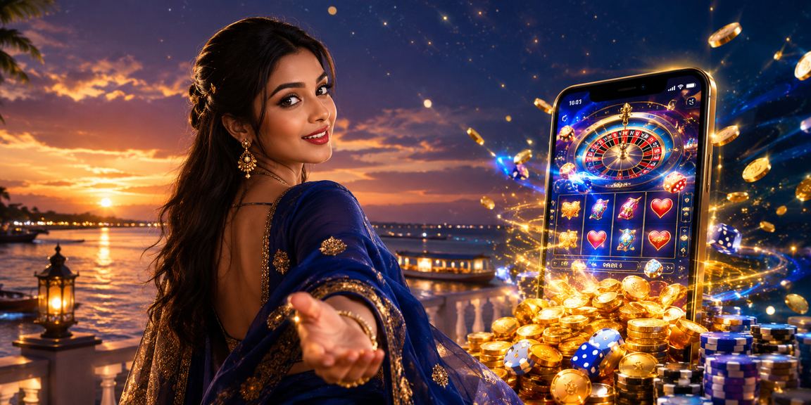 রাজশাহী উচ্চ বাজি খেলোয়াড়