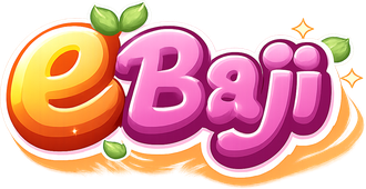e baji